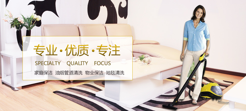 看真人游戏视频
